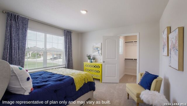 Image 23 of 52 For 12650 Olozaga