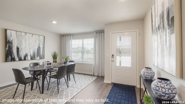 Image 3 of 52 For 12650 Olozaga