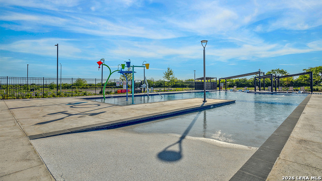 Image 47 of 52 For 12650 Olozaga