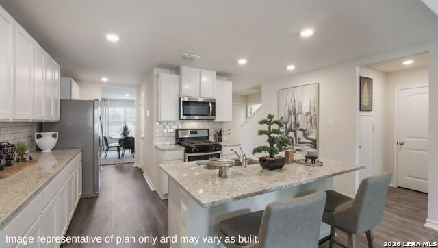 Image 5 of 52 For 12650 Olozaga