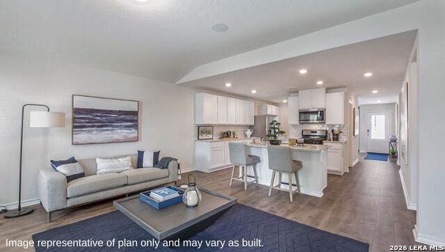 Image 8 of 52 For 12650 Olozaga