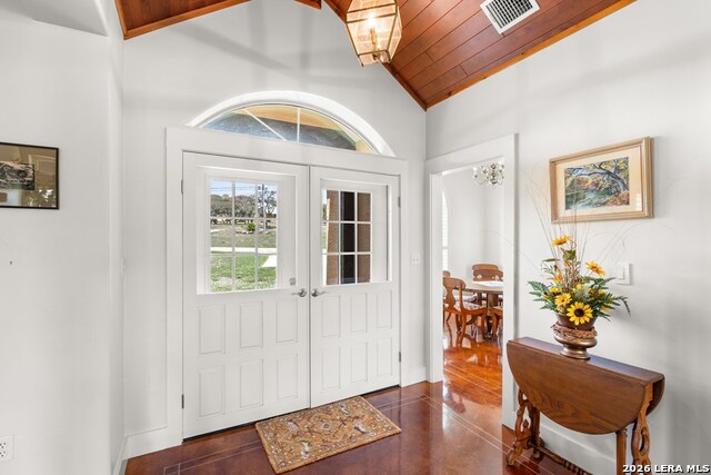 Listing photo id 9 for 221 Cypress Estates