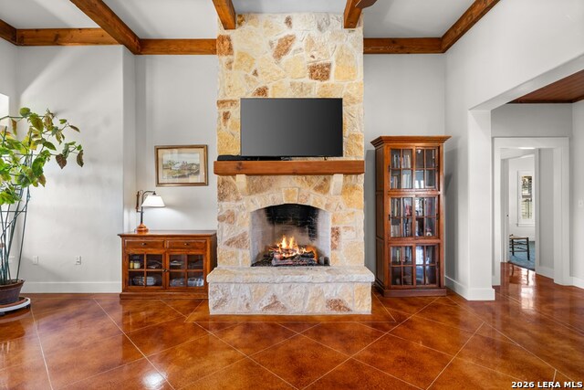 Listing photo id 10 for 221 Cypress Estates