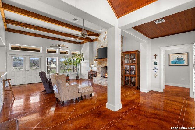 Listing photo id 11 for 221 Cypress Estates