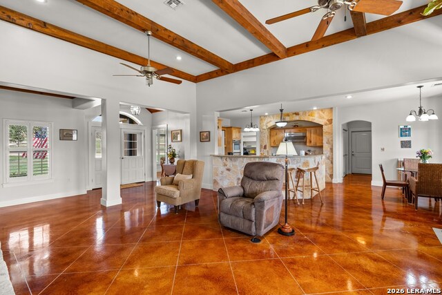 Listing photo id 12 for 221 Cypress Estates