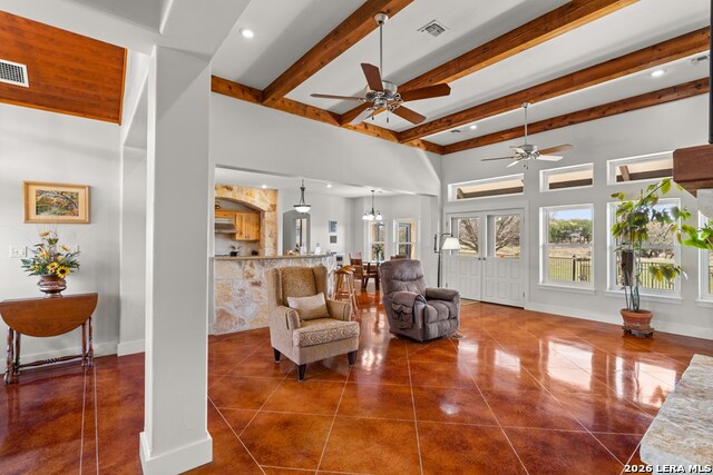 Listing photo id 13 for 221 Cypress Estates