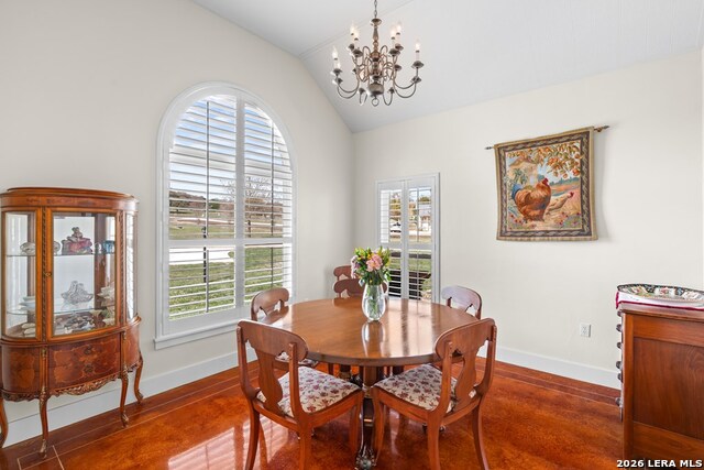 Listing photo id 14 for 221 Cypress Estates