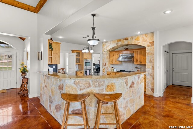 Listing photo id 15 for 221 Cypress Estates