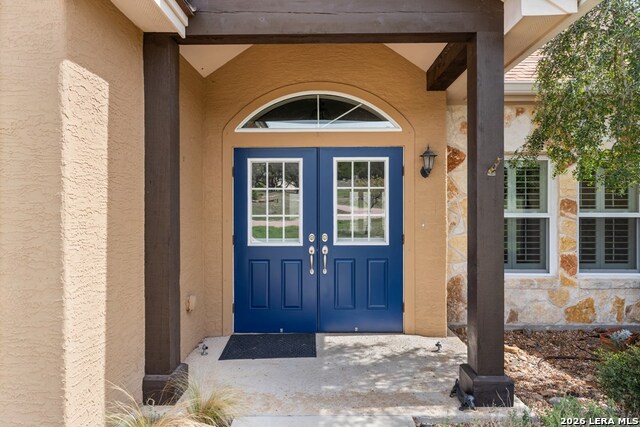 Listing photo id 0 for 221 Cypress Estates