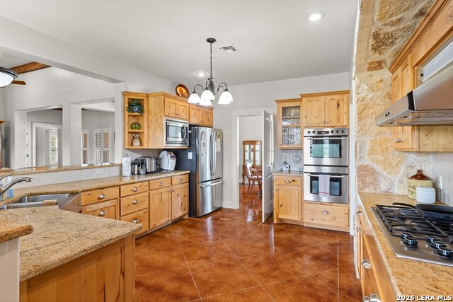 Listing photo id 18 for 221 Cypress Estates