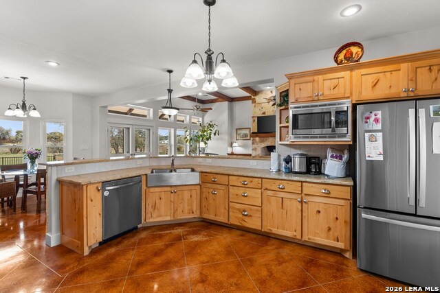 Listing photo id 19 for 221 Cypress Estates