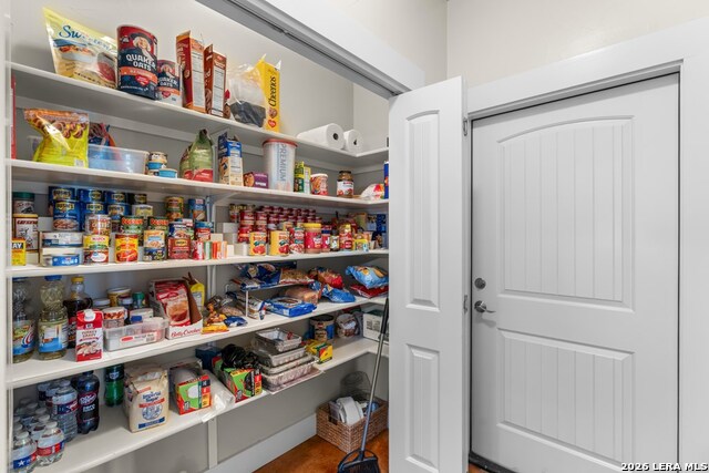 Listing photo id 20 for 221 Cypress Estates