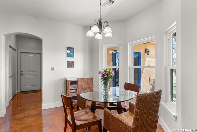 Listing photo id 21 for 221 Cypress Estates