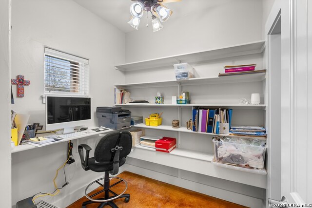 Listing photo id 22 for 221 Cypress Estates