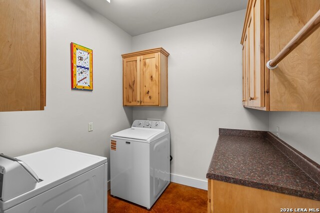 Listing photo id 23 for 221 Cypress Estates