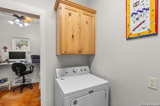 Listing photo id 24 for 221 Cypress Estates