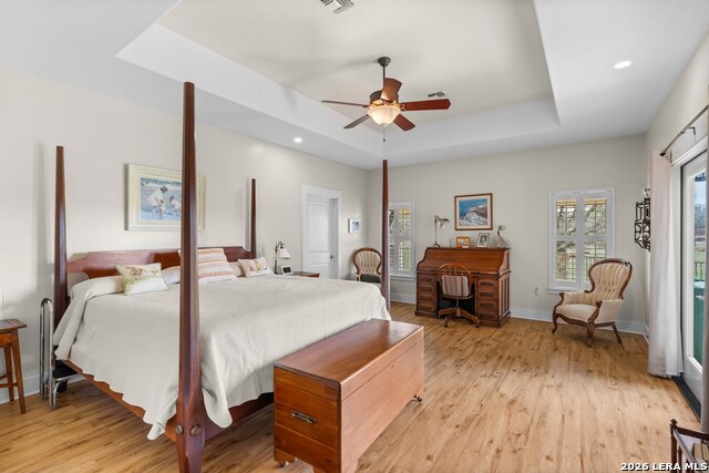 Listing photo id 25 for 221 Cypress Estates