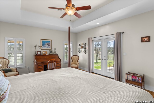 Listing photo id 26 for 221 Cypress Estates