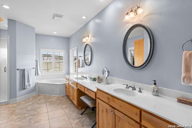 Listing photo id 27 for 221 Cypress Estates