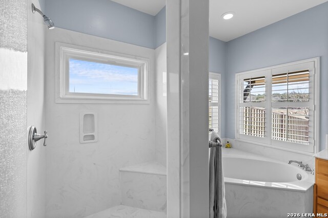 Listing photo id 28 for 221 Cypress Estates