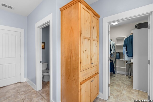 Listing photo id 29 for 221 Cypress Estates