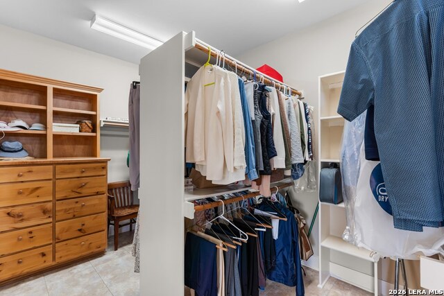 Listing photo id 30 for 221 Cypress Estates