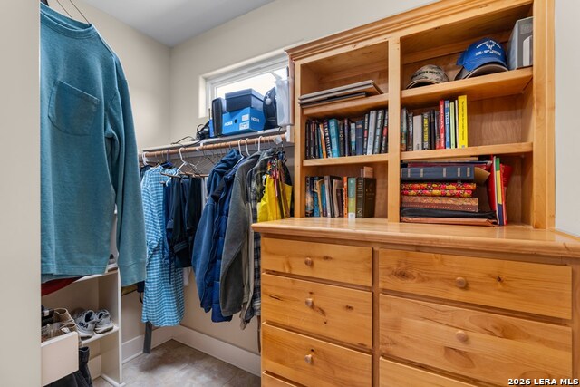 Listing photo id 31 for 221 Cypress Estates