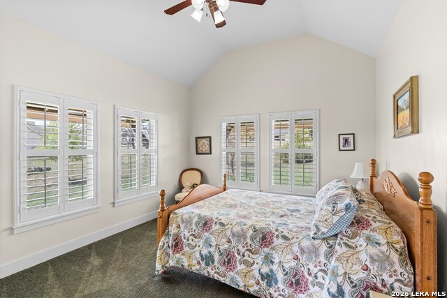 Listing photo id 32 for 221 Cypress Estates