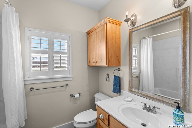 Listing photo id 33 for 221 Cypress Estates