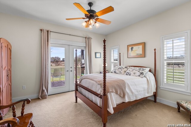 Listing photo id 35 for 221 Cypress Estates