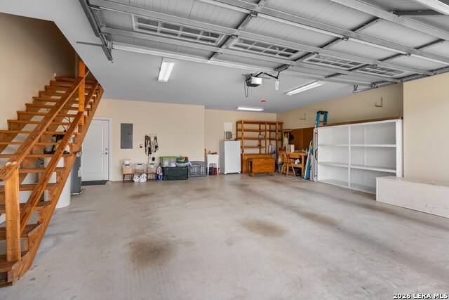 Listing photo id 36 for 221 Cypress Estates