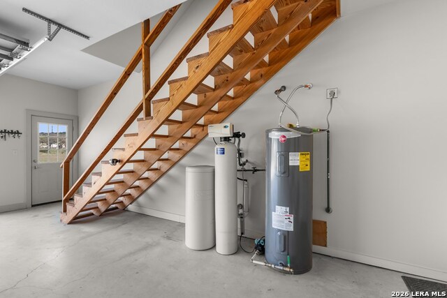 Listing photo id 37 for 221 Cypress Estates