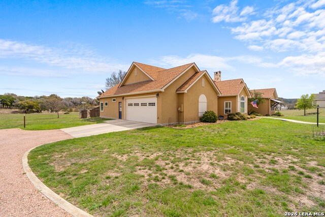 Listing photo id 2 for 221 Cypress Estates