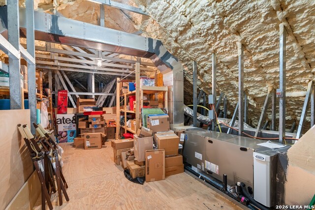 Listing photo id 38 for 221 Cypress Estates