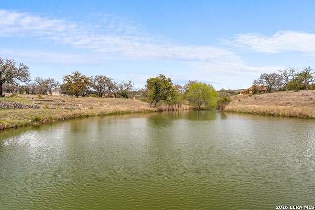 Listing photo id 40 for 221 Cypress Estates