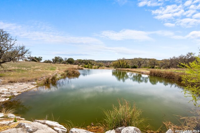 Listing photo id 41 for 221 Cypress Estates