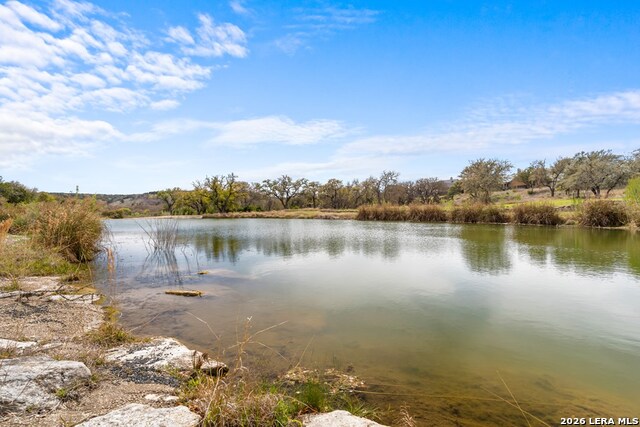 Listing photo id 42 for 221 Cypress Estates