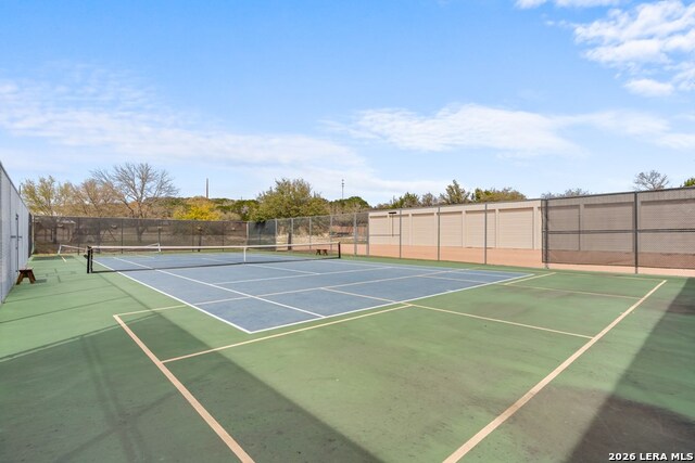 Listing photo id 49 for 221 Cypress Estates