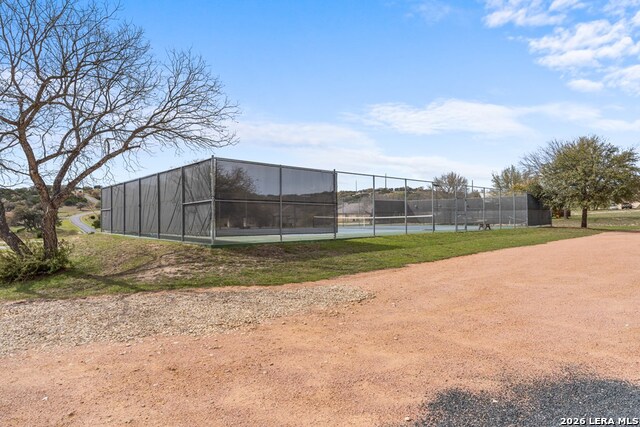 Listing photo id 50 for 221 Cypress Estates