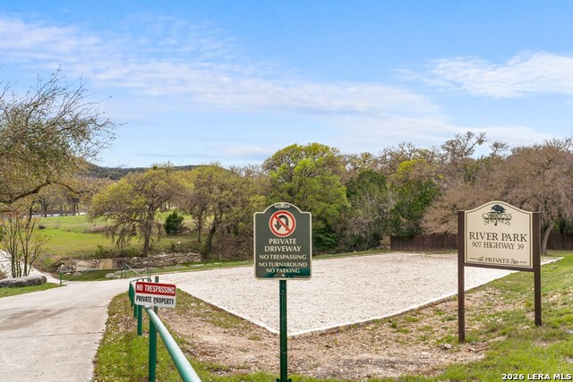 Listing photo id 52 for 221 Cypress Estates