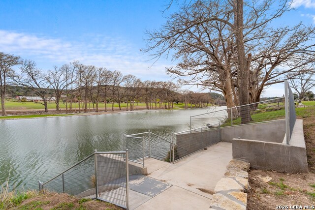 Listing photo id 54 for 221 Cypress Estates