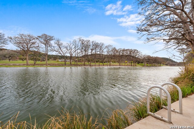 Listing photo id 56 for 221 Cypress Estates