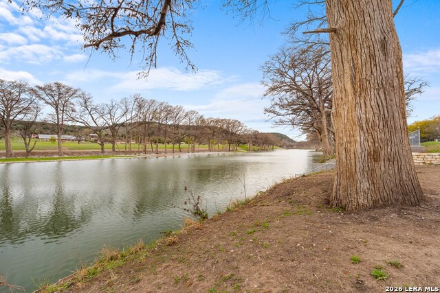 Listing photo id 57 for 221 Cypress Estates