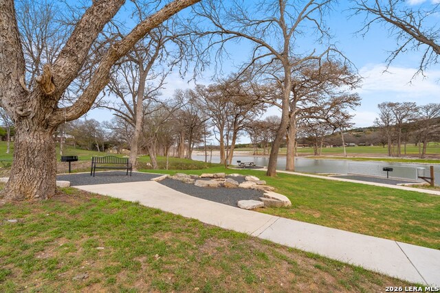 Listing photo id 60 for 221 Cypress Estates