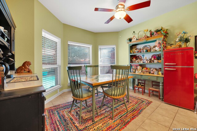 Image 10 of 40 For 9215 Tay Dr  