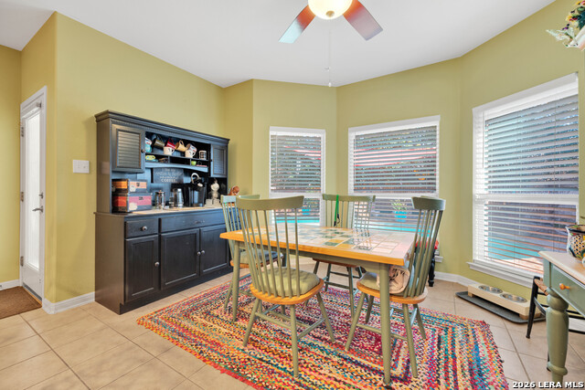 Image 11 of 40 For 9215 Tay Dr  