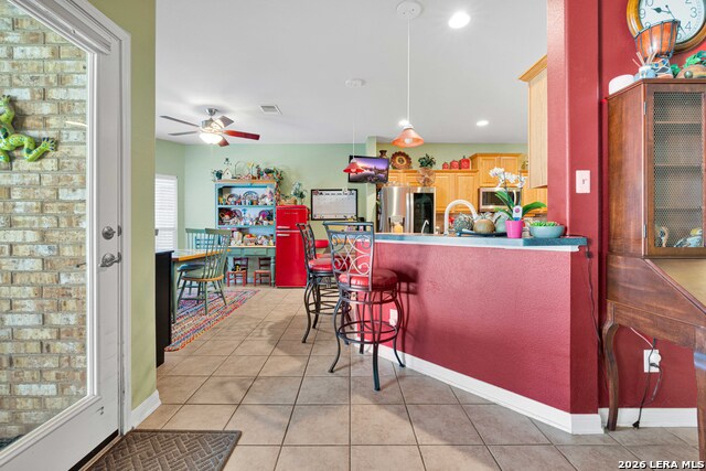 Image 12 of 40 For 9215 Tay Dr  