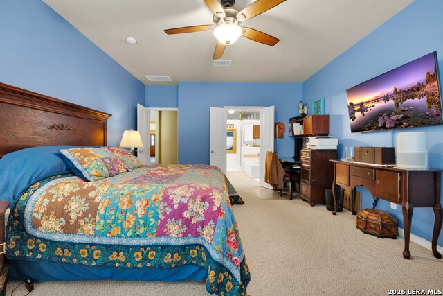 Image 16 of 40 For 9215 Tay Dr  