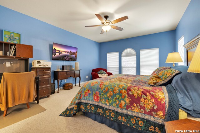 Image 17 of 40 For 9215 Tay Dr  