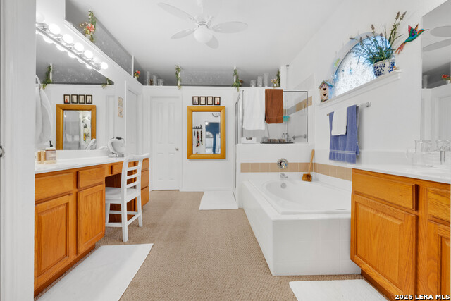 Image 18 of 40 For 9215 Tay Dr  